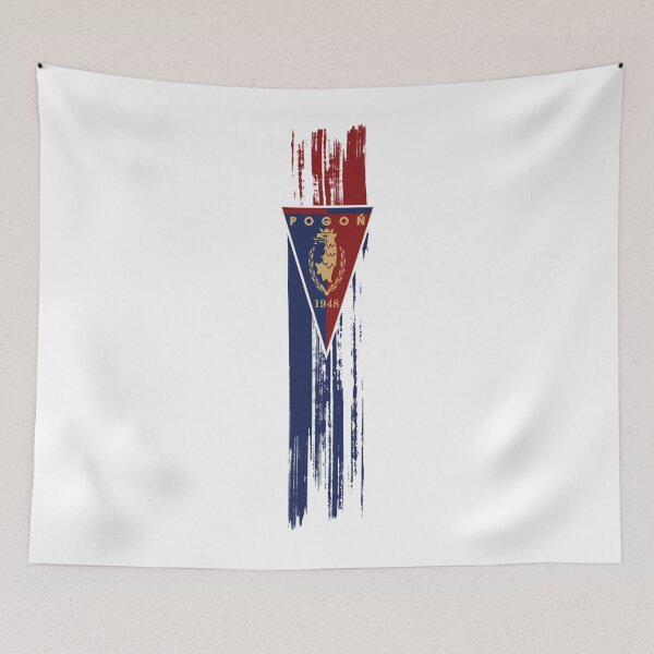 Item preview, All for this colours, my heart is Szczecin, Poland  designed and sold by PaulaSwann1.
