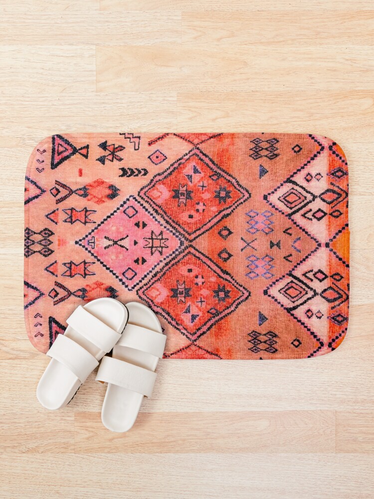 https://ih1.redbubble.net/image.4104346297.7708/ur,bathmat_flatlay_context_small,wide_portrait,750x1000.1u1.jpg