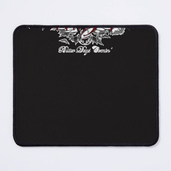 Item preview, winger edition designed and sold by RosaGuerra12.