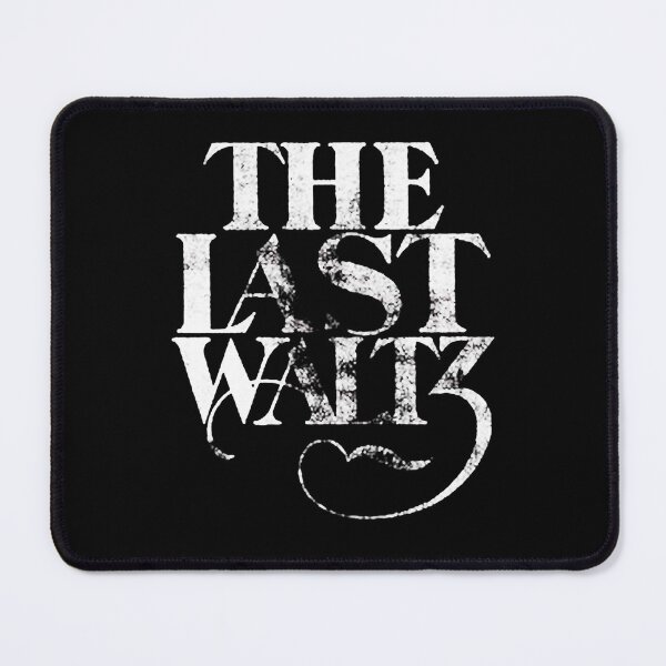 Item preview, The Last Waltz  designed and sold by arhanaure.