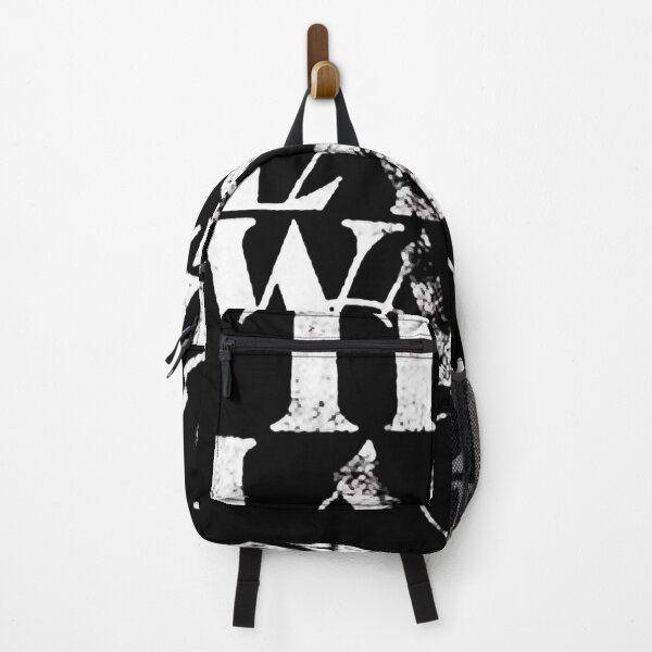 Item preview, The Last Waltz designed and sold by arhanaure.