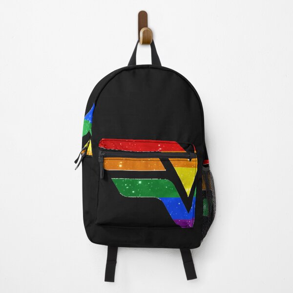 Item preview, Maravilla gay designed and sold by RosaGuerra12.