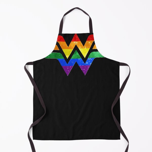 Item preview, Maravilla gay designed and sold by RosaGuerra12.