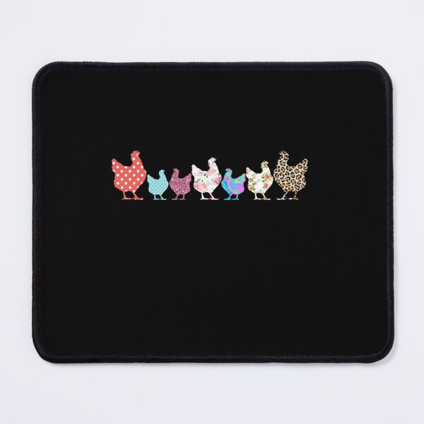 Item preview, I Am A Simple Girl I Love Peckers vintage funny cute cool designed and sold by beckadamr.