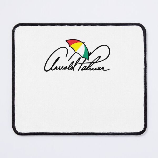 Item preview, Arnold Palmer designed and sold by PaulaSwann1.