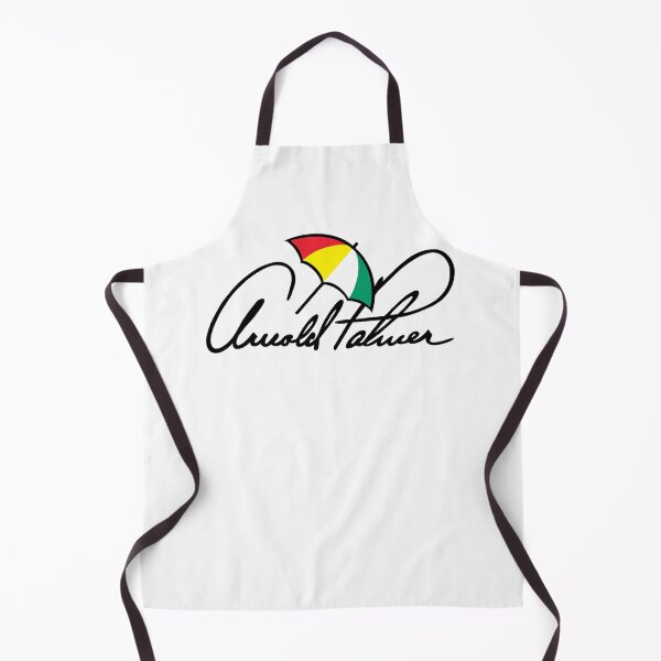Aperçu de l'œuvre Arnold Palmer créée et vendue par PaulaSwann1.