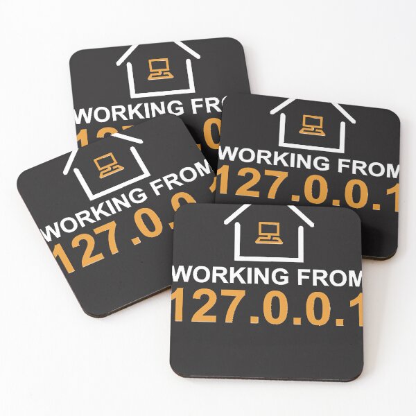 Item preview, working from 127 0 0 1 designed and sold by RosaGuerra12.