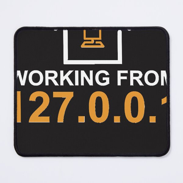 Item preview, working from 127 0 0 1 designed and sold by RosaGuerra12.