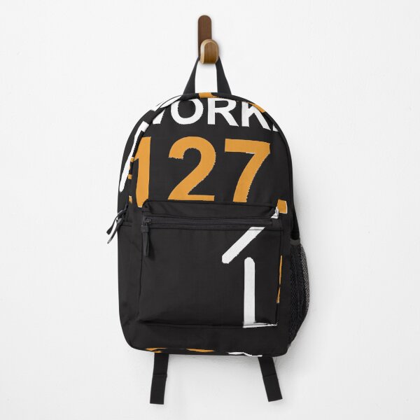 Item preview, working from 127 0 0 1 designed and sold by RosaGuerra12.
