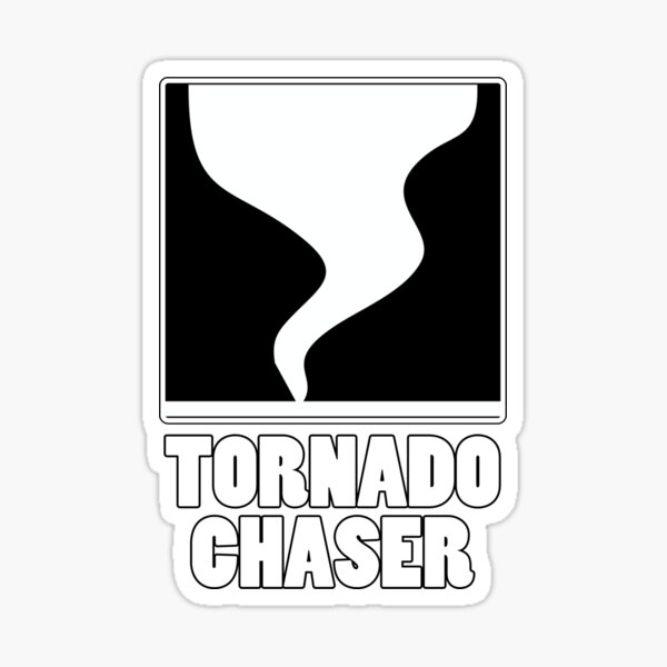 Vista previa del artículo con la obra « tornados y tormentas», diseñado y vendido por babydollchic.