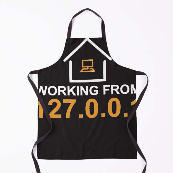 Item preview, working from 127 0 0 1 designed and sold by RosaGuerra12.
