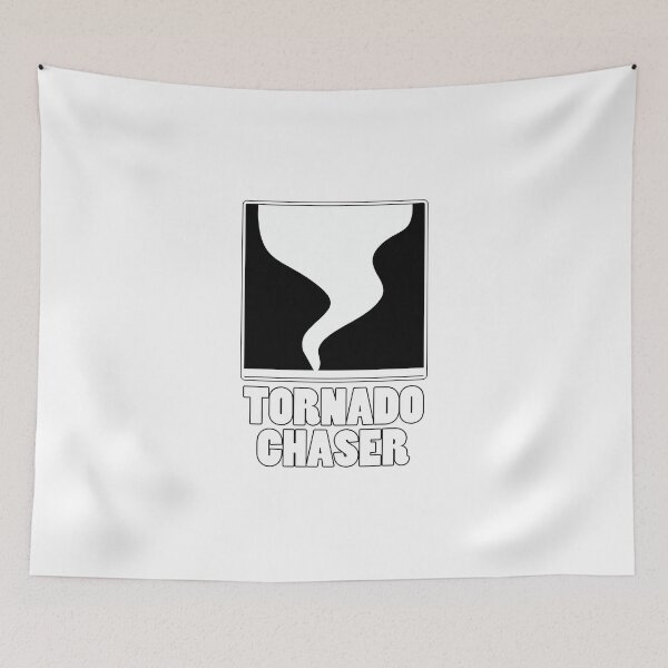 Item preview, Tornado Chaser designed and sold by babydollchic.