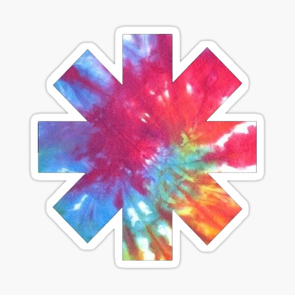 VintageChili Sticker