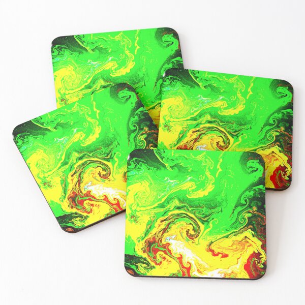 Item preview, The illusion designed and sold by Linus International.