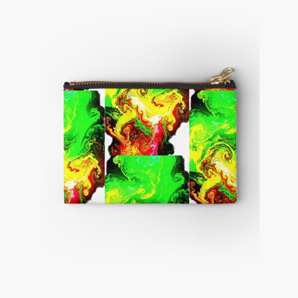 Item preview, The illusion designed and sold by Linus International.