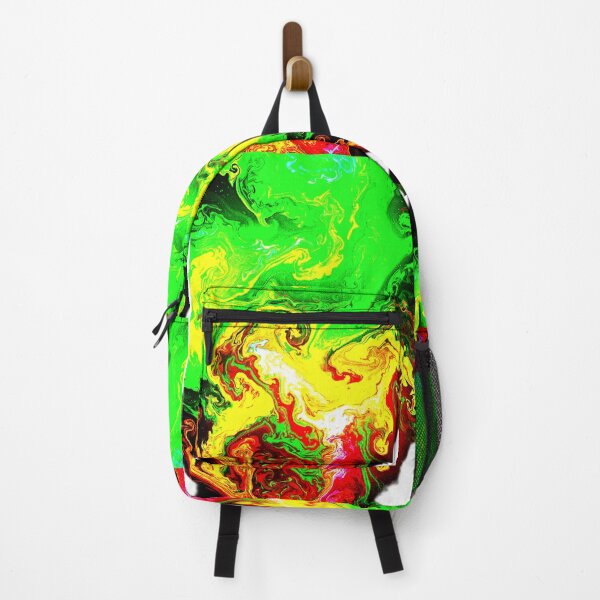 Item preview, The illusion designed and sold by Linus International.