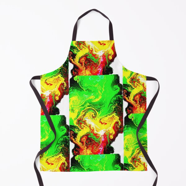 Item preview, The illusion designed and sold by Linus International.