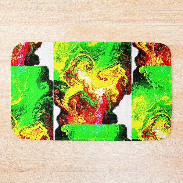 Item preview, The illusion designed and sold by Linus International.