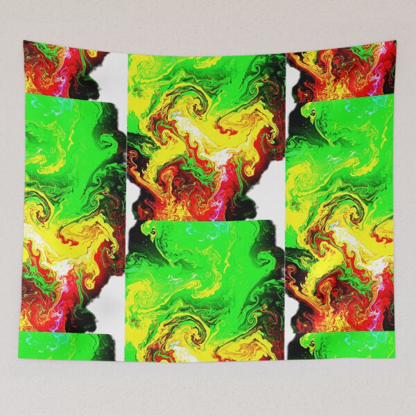 Item preview, The illusion designed and sold by Linus International.
