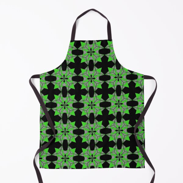 Item preview, Tryptonite Shine (GgxWm) designed and sold by createVisions.