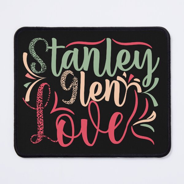 Item preview, stanley glen love designed and sold by mohammed raihanul alam.