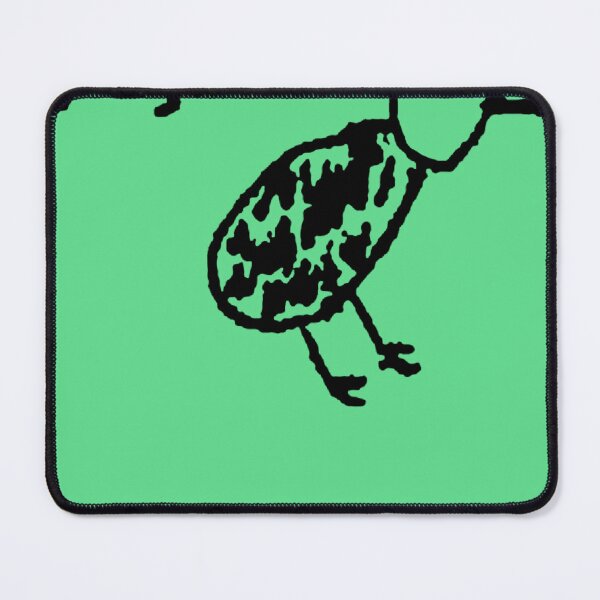 Item preview, Badly Drawn Kiwi Bird designed and sold by EmilyWalkerf.