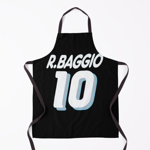 Item preview, Baggio 94  designed and sold by PaulaSwann1.