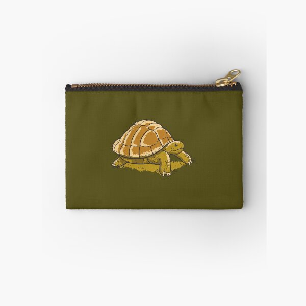 Item preview, tortoise, tortoise designed and sold by DerSenat.