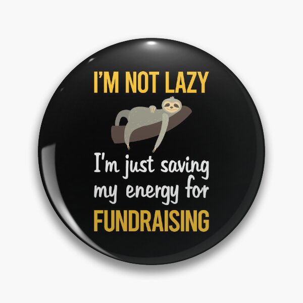 Item preview, Saving Energy Fundraising Fundraiser designed and sold by RogersFried.