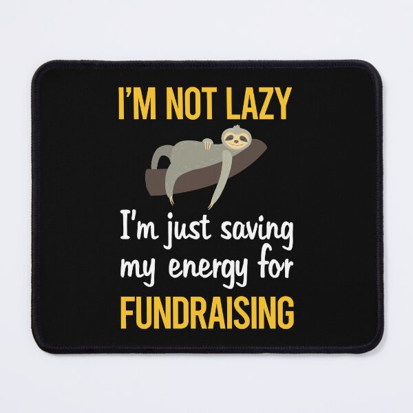Item preview, Saving Energy Fundraising Fundraiser designed and sold by RogersFried.