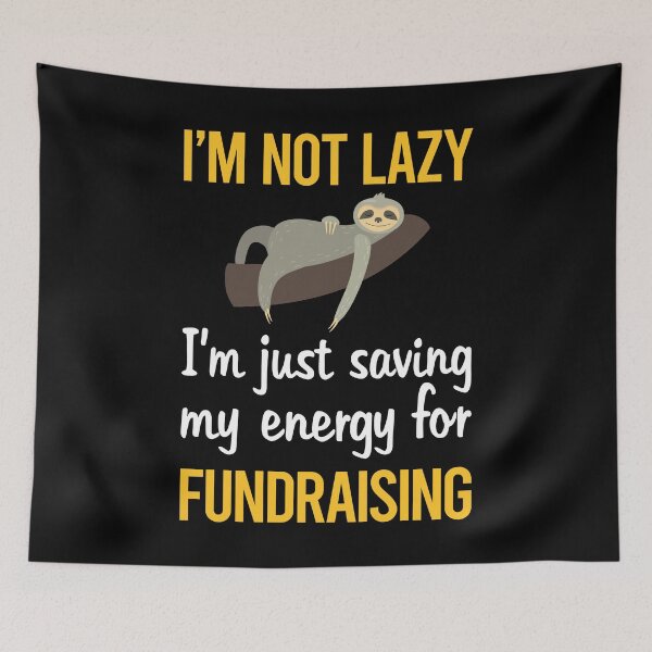 Item preview, Saving Energy Fundraising Fundraiser designed and sold by RogersFried.