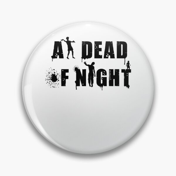 Item preview, Mens Best Horror Night Of The Living Dead Vintage Retro designed and sold by Carltonrandall7.