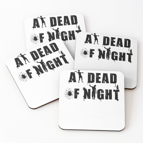Item preview, Mens Best Horror Night Of The Living Dead Vintage Retro designed and sold by Carltonrandall7.