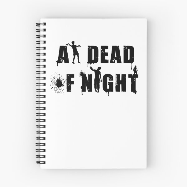 Item preview, Mens Best Horror Night Of The Living Dead Vintage Retro designed and sold by Carltonrandall7.