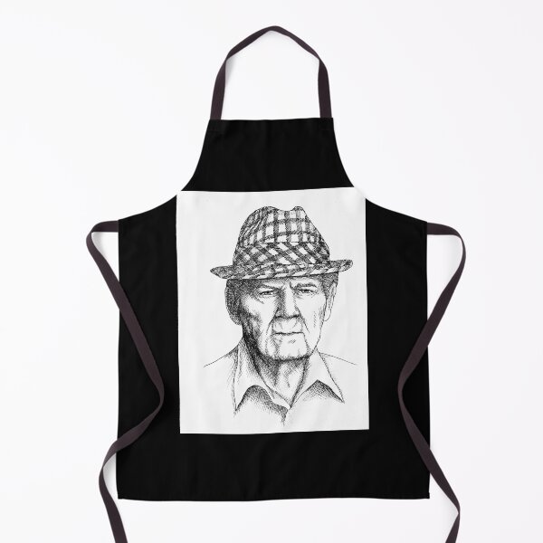 Item preview, Bear Bryant Art designed and sold by PaulaSwann1.
