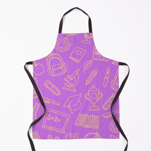Item preview, School art designed and sold by Harsh Katariya.