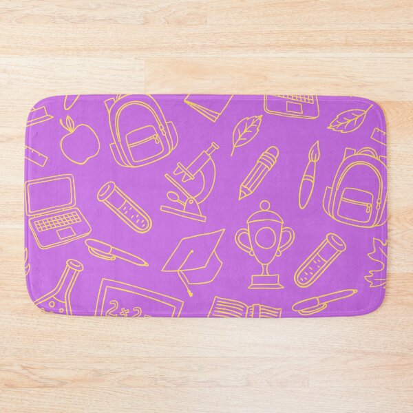 Item preview, School art designed and sold by Harsh  Katariya.