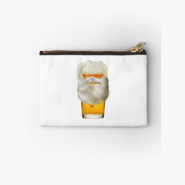 Item preview, Beer'd designed and sold by quirkusCreative.