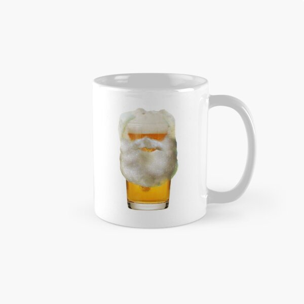 Item preview, Beer'd designed and sold by quirkusCreative.