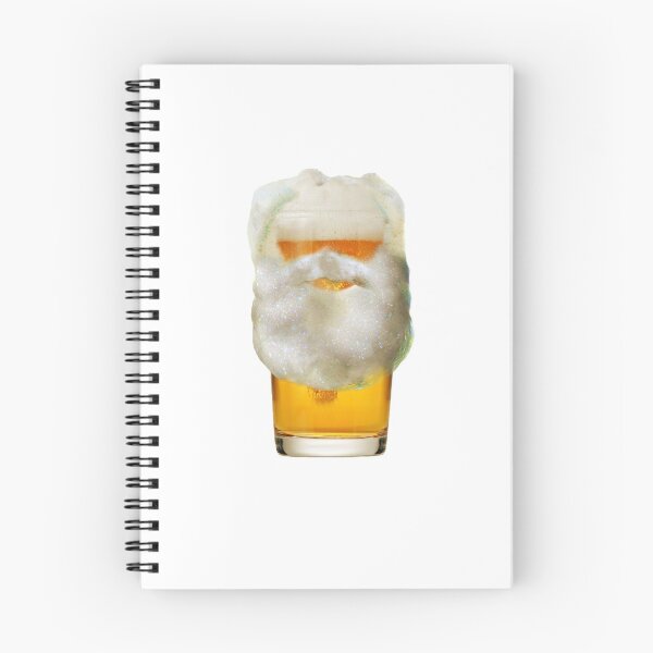Item preview, Beer'd designed and sold by quirkusCreative.
