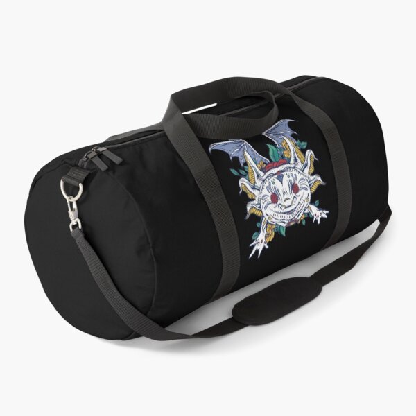 Item preview, Axolotl dragon, axolotl tattoo designed and sold by DerSenat.