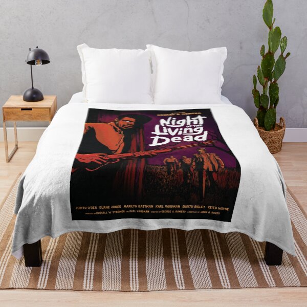 Item preview, Mens Best Night Of The Living Dead Zombies Vintage Photograp designed and sold by Carltonrandall7.