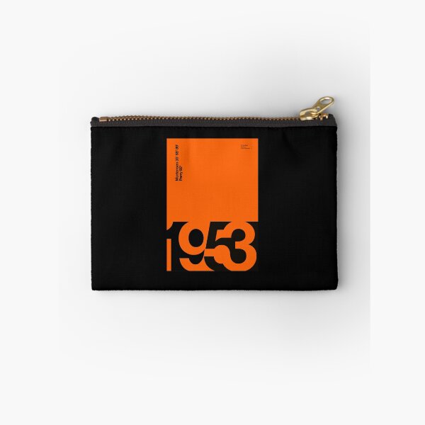 Item preview, Blackpool FC FA Cup Winners 1953  designed and sold by PaulaSwann1.