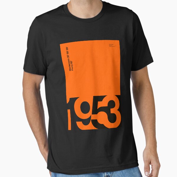 Item preview, Blackpool FC FA Cup Winners 1953  designed and sold by PaulaSwann1.