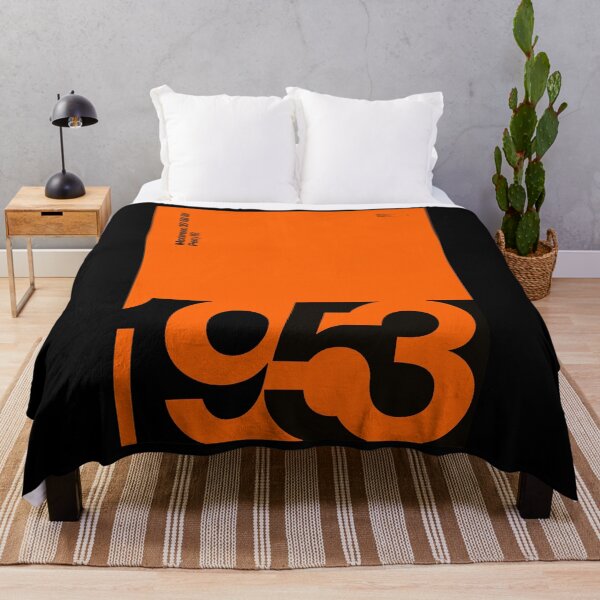 Item preview, Blackpool FC FA Cup Winners 1953 designed and sold by PaulaSwann1.