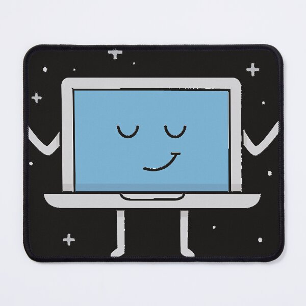 Item preview, Works on my Machine Programming designed and sold by RosaGuerra12.