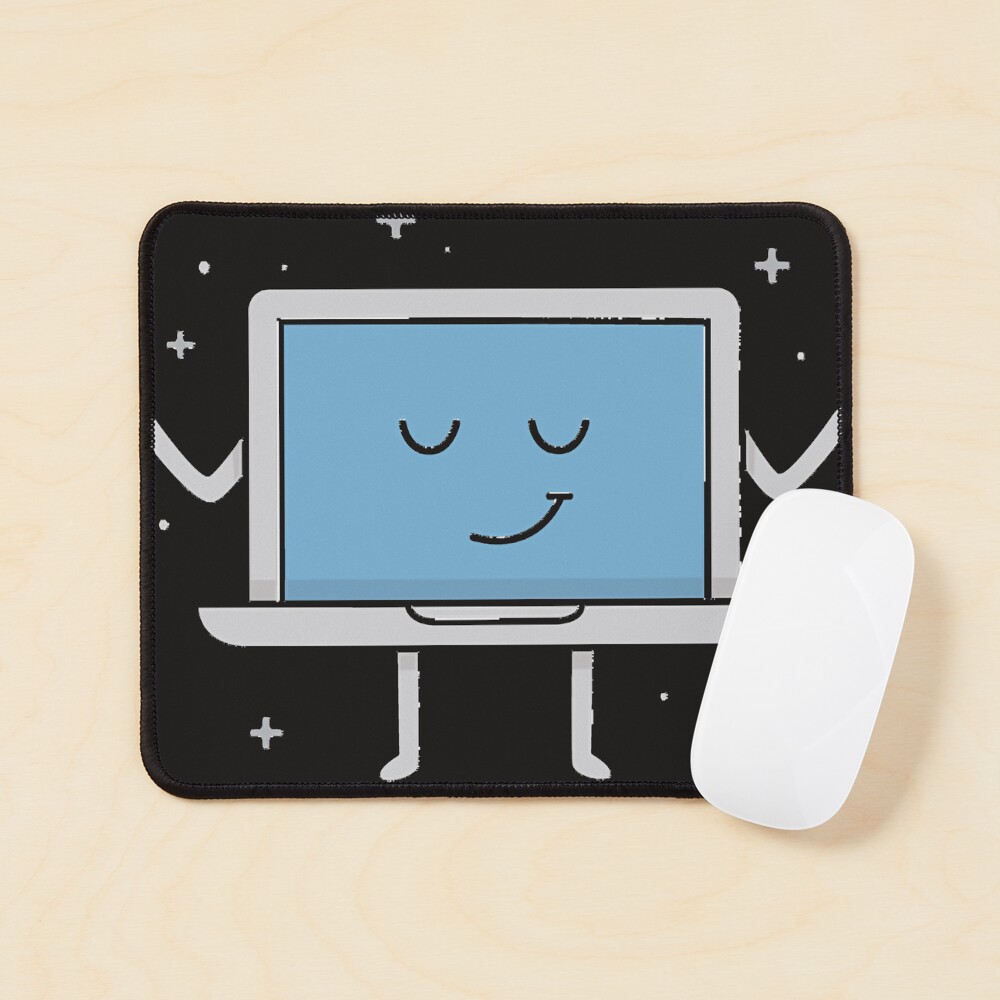 Item preview, Mouse Pad designed and sold by RosaGuerra12.