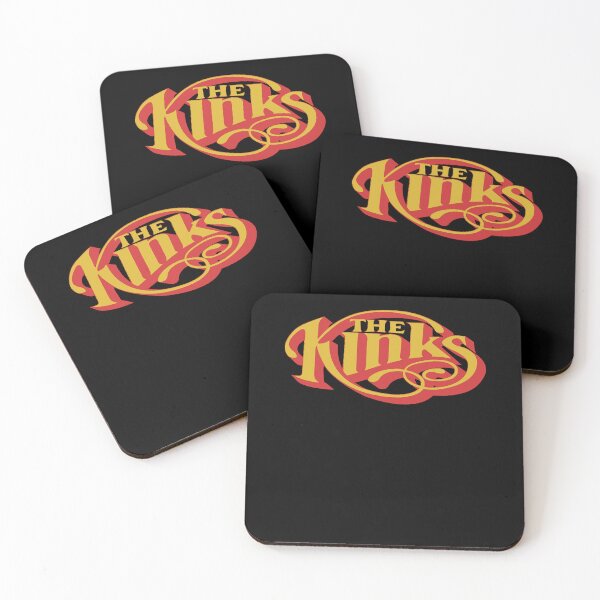 Item preview, 1960s Rock Legends Vintage  designed and sold by arhanaure.