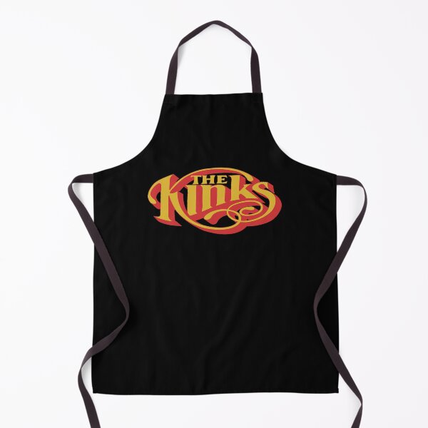 Item preview, 1960s Rock Legends Vintage designed and sold by arhanaure.