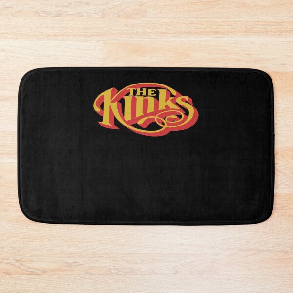 Item preview, 1960s Rock Legends Vintage  designed and sold by arhanaure.